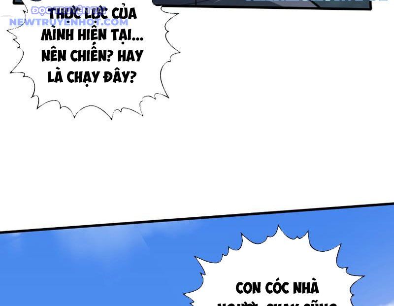 Bắt Đầu Chuyển Chức Tài Thần, Ta Chuyển Hóa Triệu Vạn Thần Sủng Chap 2 - Next Chap 3