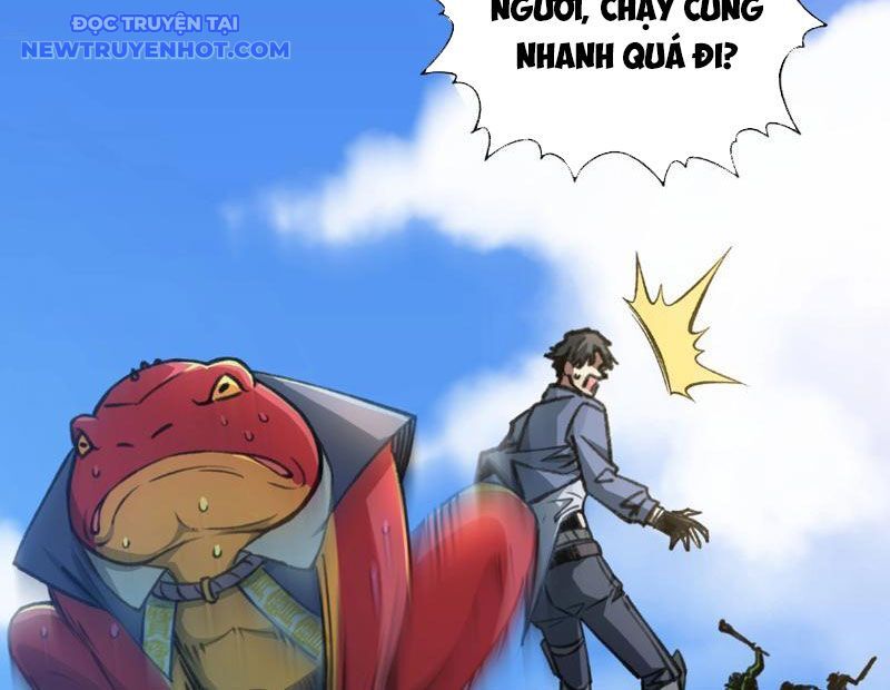 Bắt Đầu Chuyển Chức Tài Thần, Ta Chuyển Hóa Triệu Vạn Thần Sủng Chap 2 - Next Chap 3