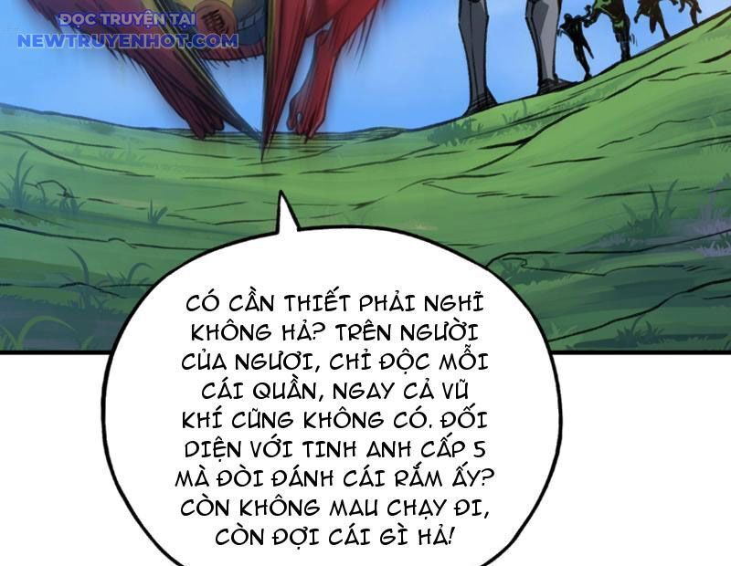 Bắt Đầu Chuyển Chức Tài Thần, Ta Chuyển Hóa Triệu Vạn Thần Sủng Chap 2 - Next Chap 3