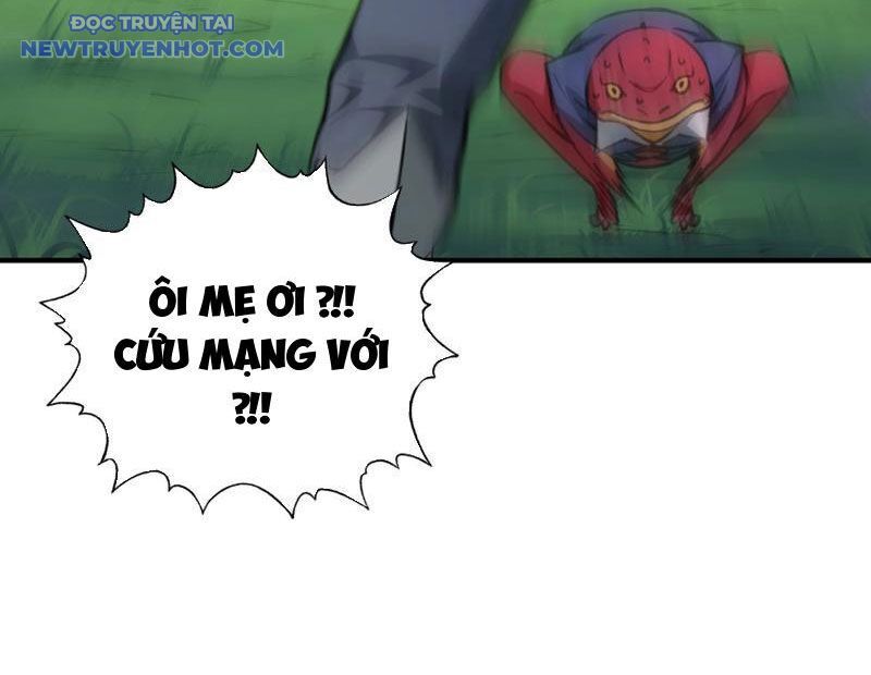 Bắt Đầu Chuyển Chức Tài Thần, Ta Chuyển Hóa Triệu Vạn Thần Sủng Chap 2 - Next Chap 3