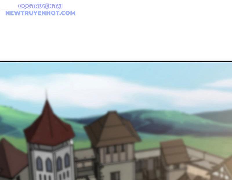 Bắt Đầu Chuyển Chức Tài Thần, Ta Chuyển Hóa Triệu Vạn Thần Sủng Chap 2 - Next Chap 3
