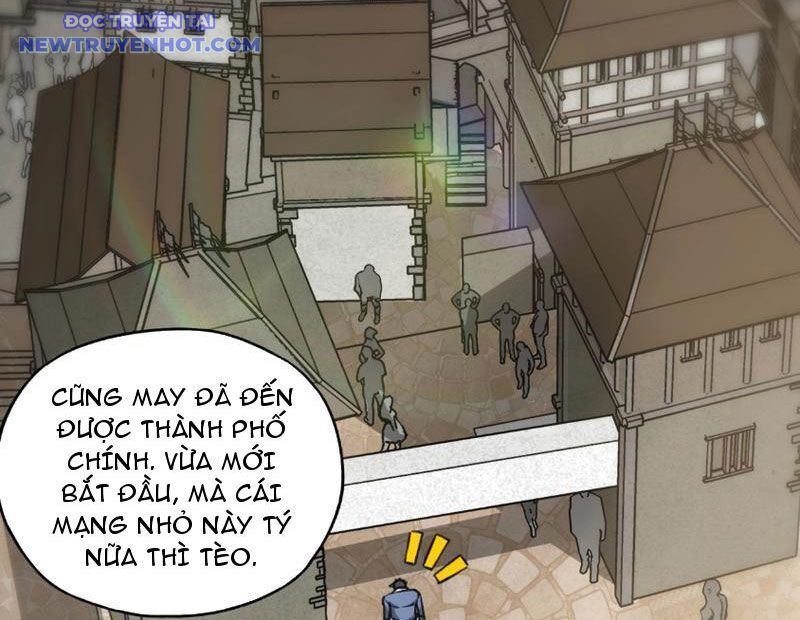 Bắt Đầu Chuyển Chức Tài Thần, Ta Chuyển Hóa Triệu Vạn Thần Sủng Chap 2 - Next Chap 3