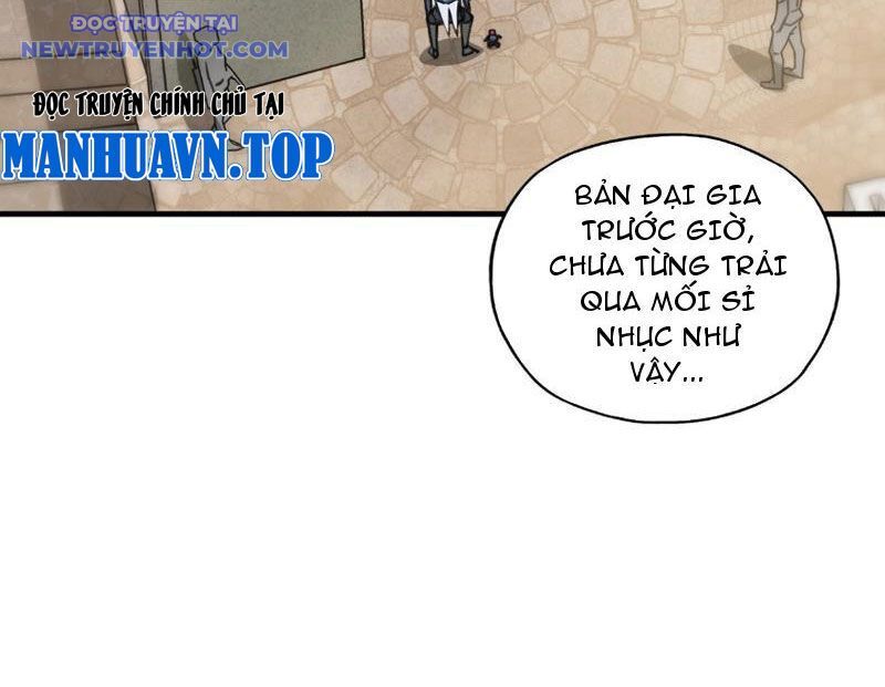 Bắt Đầu Chuyển Chức Tài Thần, Ta Chuyển Hóa Triệu Vạn Thần Sủng Chap 2 - Next Chap 3
