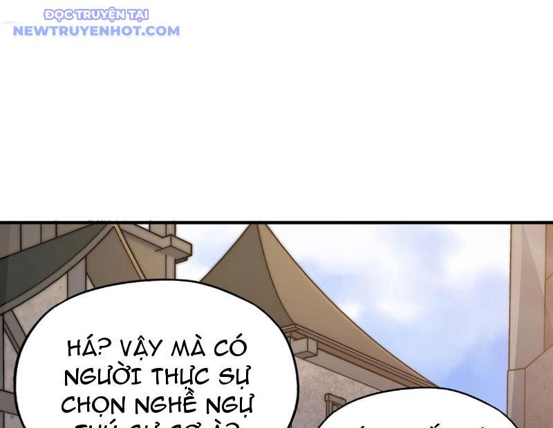 Bắt Đầu Chuyển Chức Tài Thần, Ta Chuyển Hóa Triệu Vạn Thần Sủng Chap 2 - Next Chap 3