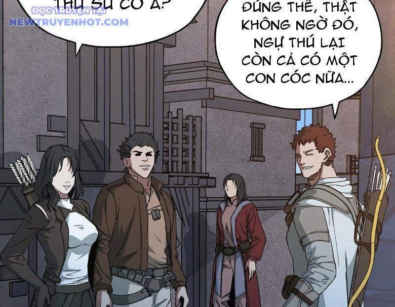 Bắt Đầu Chuyển Chức Tài Thần, Ta Chuyển Hóa Triệu Vạn Thần Sủng Chap 2 - Next Chap 3