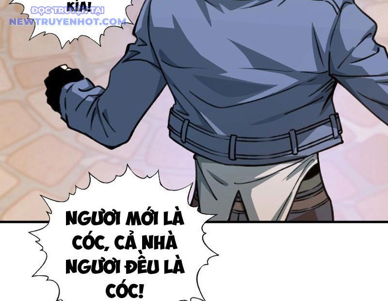 Bắt Đầu Chuyển Chức Tài Thần, Ta Chuyển Hóa Triệu Vạn Thần Sủng Chap 2 - Next Chap 3