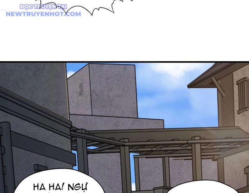 Bắt Đầu Chuyển Chức Tài Thần, Ta Chuyển Hóa Triệu Vạn Thần Sủng Chap 2 - Next Chap 3