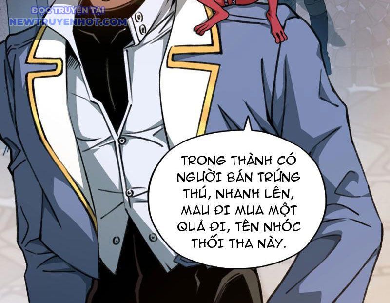 Bắt Đầu Chuyển Chức Tài Thần, Ta Chuyển Hóa Triệu Vạn Thần Sủng Chap 2 - Next Chap 3