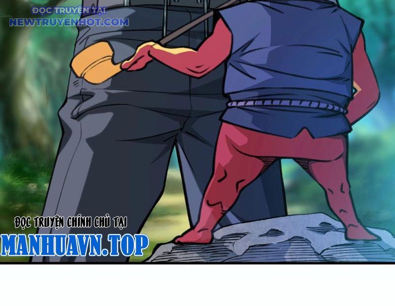 Bắt Đầu Chuyển Chức Tài Thần, Ta Chuyển Hóa Triệu Vạn Thần Sủng Chap 2 - Next Chap 3