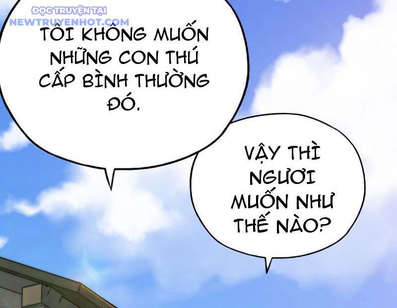 Bắt Đầu Chuyển Chức Tài Thần, Ta Chuyển Hóa Triệu Vạn Thần Sủng Chap 2 - Next Chap 3
