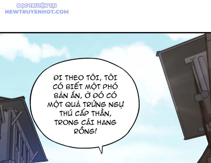 Bắt Đầu Chuyển Chức Tài Thần, Ta Chuyển Hóa Triệu Vạn Thần Sủng Chap 2 - Next Chap 3