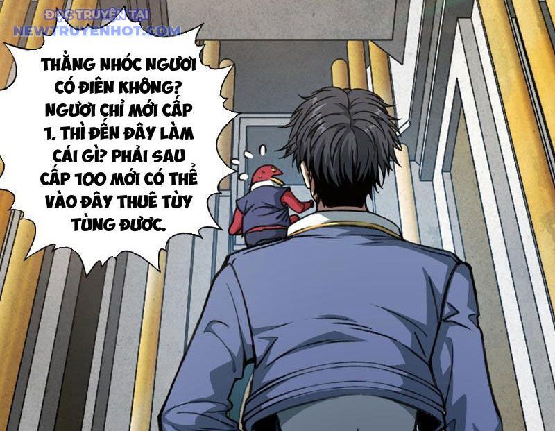 Bắt Đầu Chuyển Chức Tài Thần, Ta Chuyển Hóa Triệu Vạn Thần Sủng Chap 2 - Next Chap 3