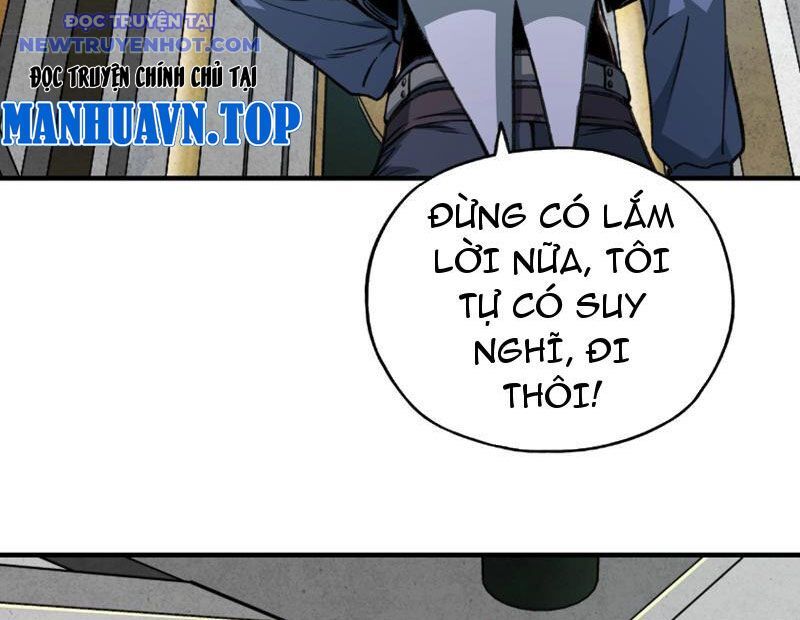 Bắt Đầu Chuyển Chức Tài Thần, Ta Chuyển Hóa Triệu Vạn Thần Sủng Chap 2 - Next Chap 3