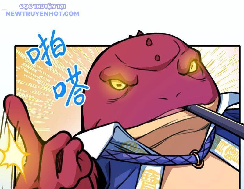 Bắt Đầu Chuyển Chức Tài Thần, Ta Chuyển Hóa Triệu Vạn Thần Sủng Chap 2 - Next Chap 3