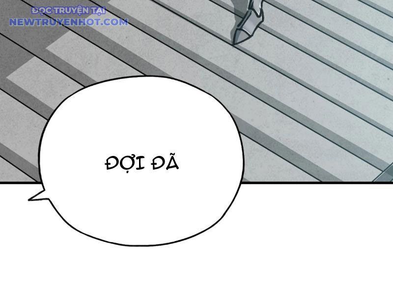 Bắt Đầu Chuyển Chức Tài Thần, Ta Chuyển Hóa Triệu Vạn Thần Sủng Chap 2 - Next Chap 3