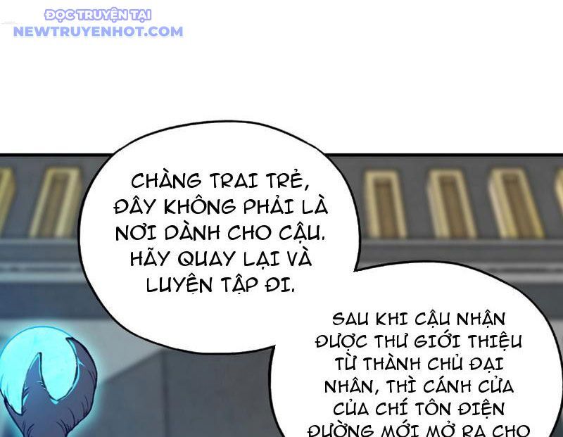 Bắt Đầu Chuyển Chức Tài Thần, Ta Chuyển Hóa Triệu Vạn Thần Sủng Chap 2 - Next Chap 3