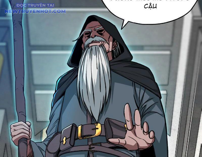Bắt Đầu Chuyển Chức Tài Thần, Ta Chuyển Hóa Triệu Vạn Thần Sủng Chap 2 - Next Chap 3