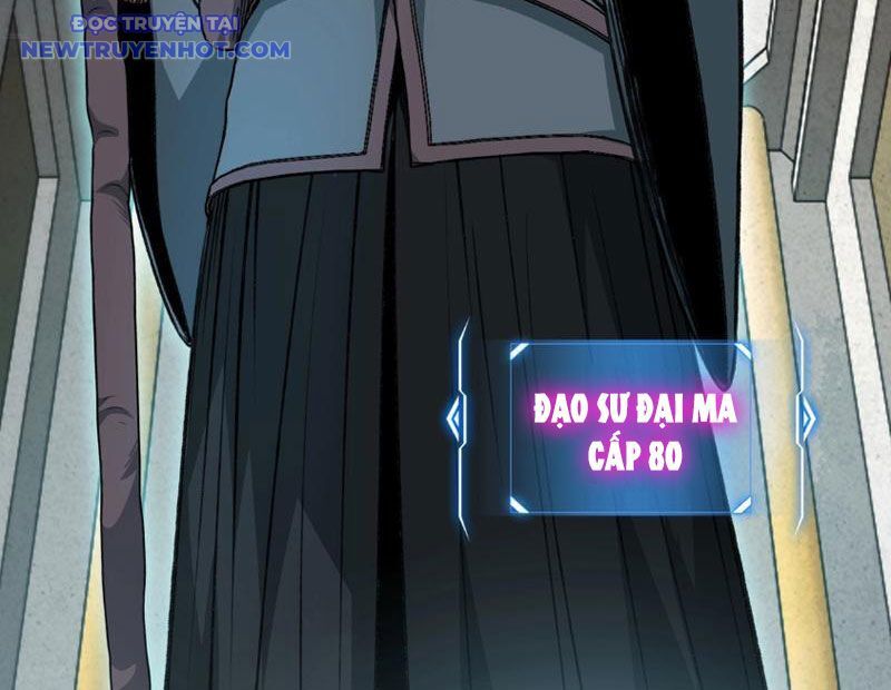 Bắt Đầu Chuyển Chức Tài Thần, Ta Chuyển Hóa Triệu Vạn Thần Sủng Chap 2 - Next Chap 3