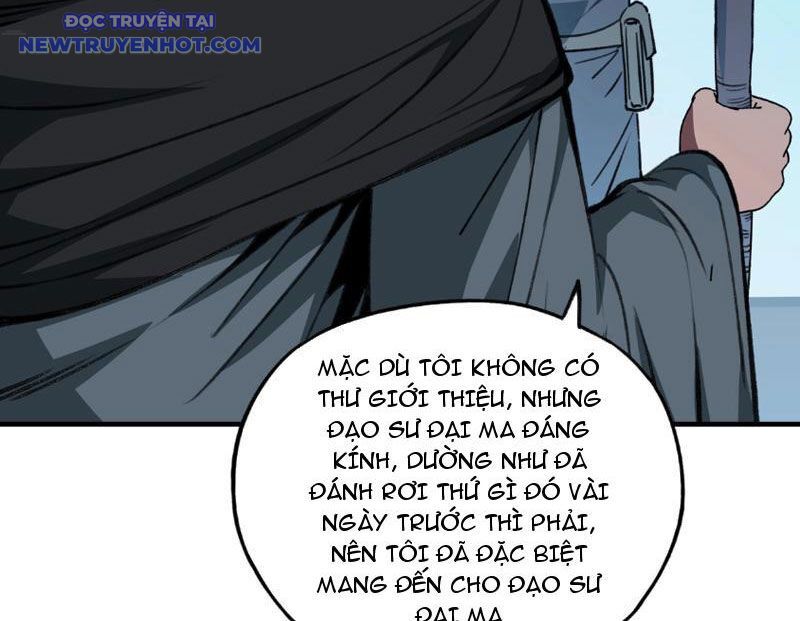Bắt Đầu Chuyển Chức Tài Thần, Ta Chuyển Hóa Triệu Vạn Thần Sủng Chap 2 - Next Chap 3