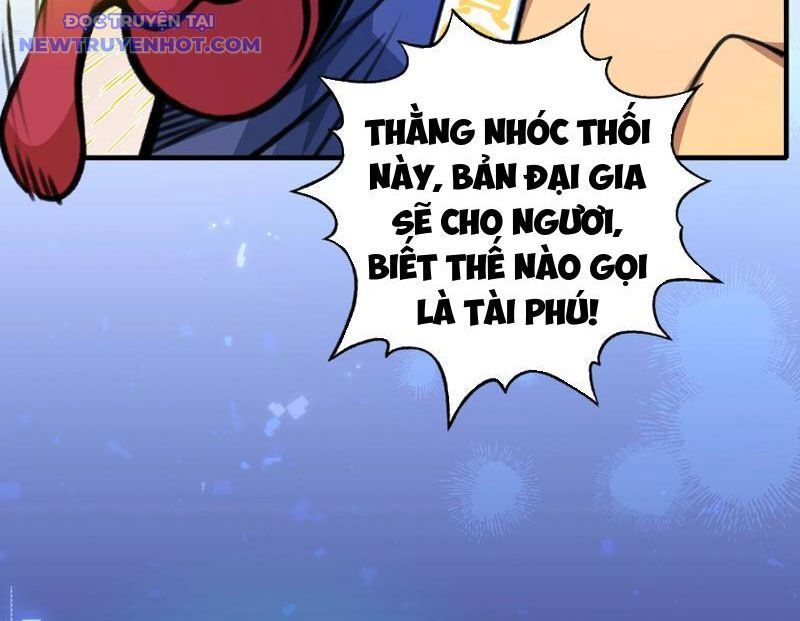 Bắt Đầu Chuyển Chức Tài Thần, Ta Chuyển Hóa Triệu Vạn Thần Sủng Chap 2 - Next Chap 3