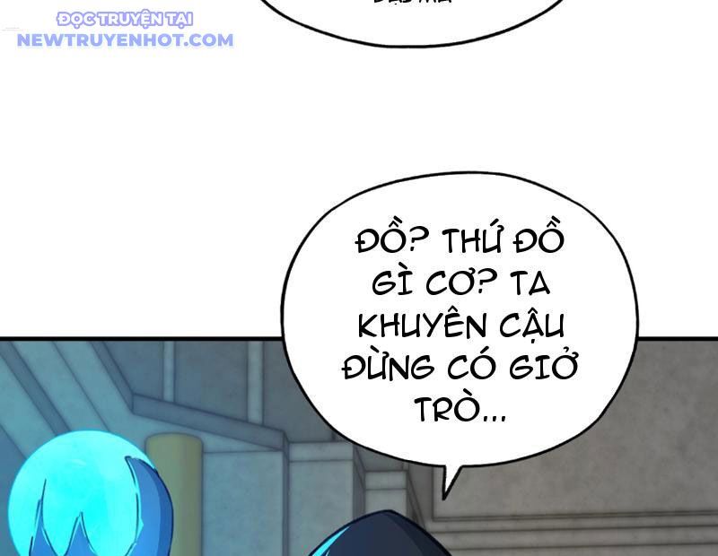Bắt Đầu Chuyển Chức Tài Thần, Ta Chuyển Hóa Triệu Vạn Thần Sủng Chap 2 - Next Chap 3