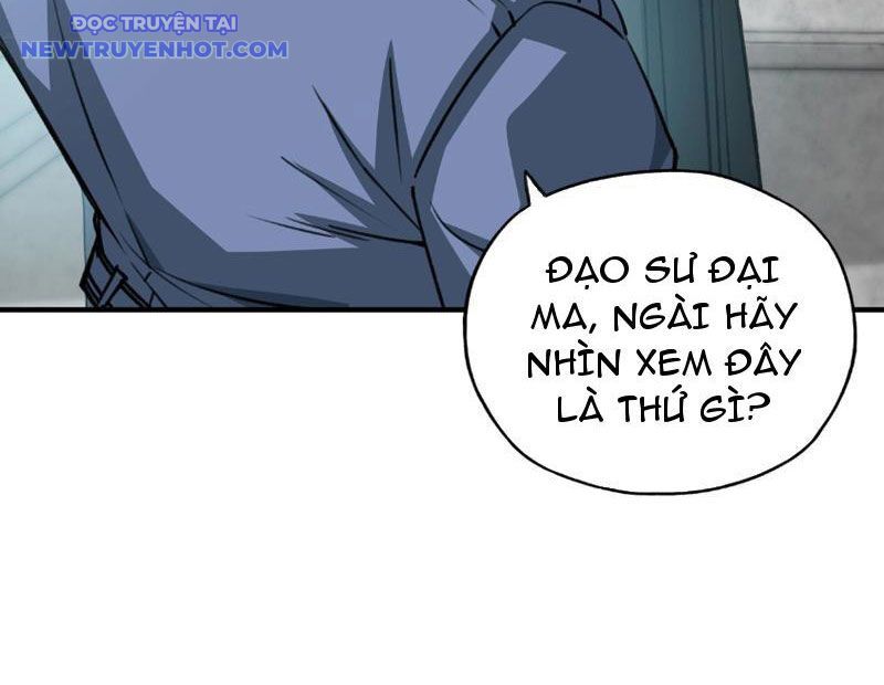 Bắt Đầu Chuyển Chức Tài Thần, Ta Chuyển Hóa Triệu Vạn Thần Sủng Chap 2 - Next Chap 3