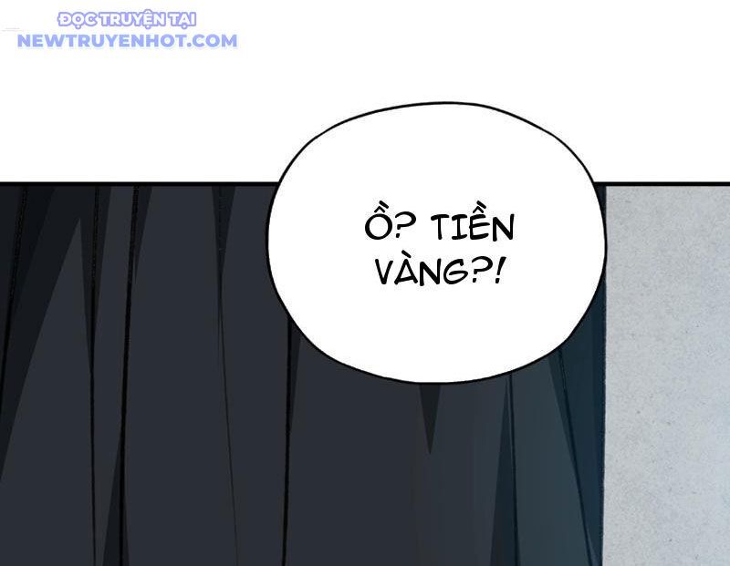 Bắt Đầu Chuyển Chức Tài Thần, Ta Chuyển Hóa Triệu Vạn Thần Sủng Chap 2 - Next Chap 3