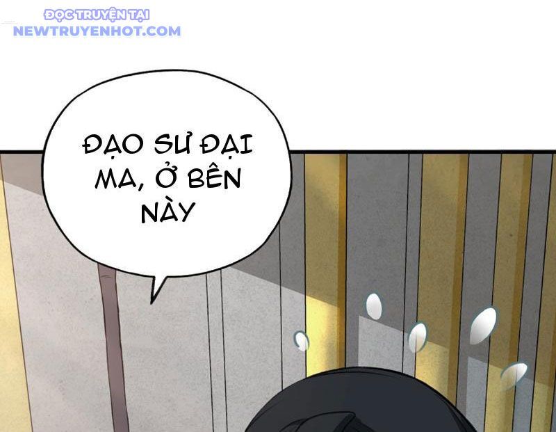 Bắt Đầu Chuyển Chức Tài Thần, Ta Chuyển Hóa Triệu Vạn Thần Sủng Chap 2 - Next Chap 3