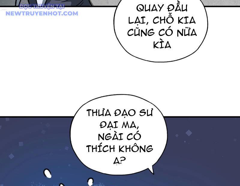 Bắt Đầu Chuyển Chức Tài Thần, Ta Chuyển Hóa Triệu Vạn Thần Sủng Chap 2 - Next Chap 3