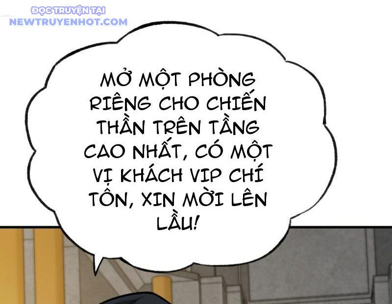 Bắt Đầu Chuyển Chức Tài Thần, Ta Chuyển Hóa Triệu Vạn Thần Sủng Chap 2 - Next Chap 3