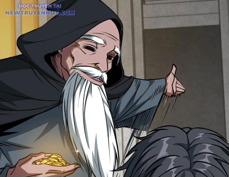 Bắt Đầu Chuyển Chức Tài Thần, Ta Chuyển Hóa Triệu Vạn Thần Sủng Chap 2 - Next Chap 3
