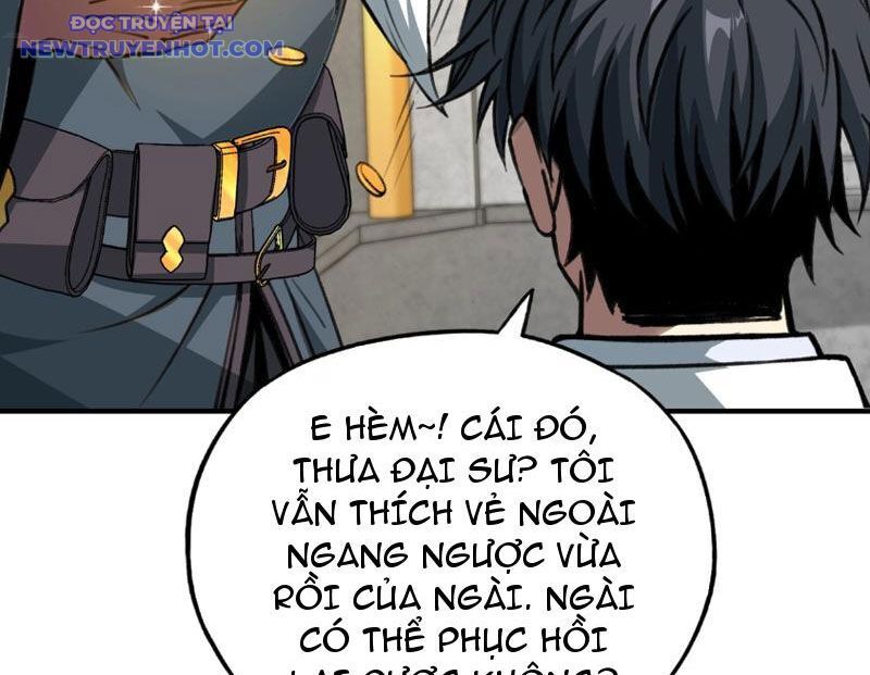 Bắt Đầu Chuyển Chức Tài Thần, Ta Chuyển Hóa Triệu Vạn Thần Sủng Chap 2 - Next Chap 3