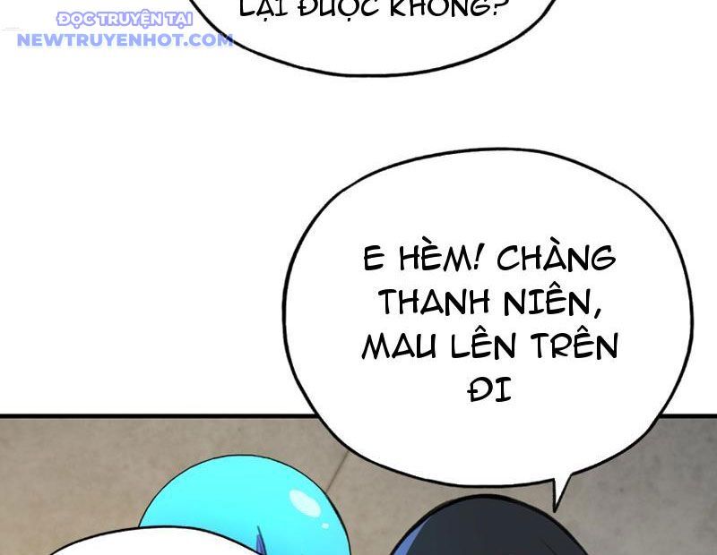 Bắt Đầu Chuyển Chức Tài Thần, Ta Chuyển Hóa Triệu Vạn Thần Sủng Chap 2 - Next Chap 3