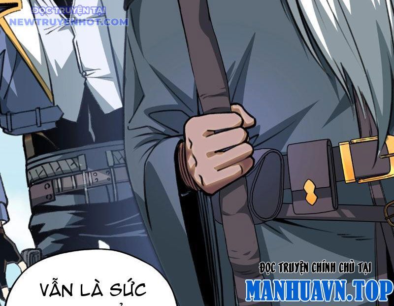 Bắt Đầu Chuyển Chức Tài Thần, Ta Chuyển Hóa Triệu Vạn Thần Sủng Chap 2 - Next Chap 3