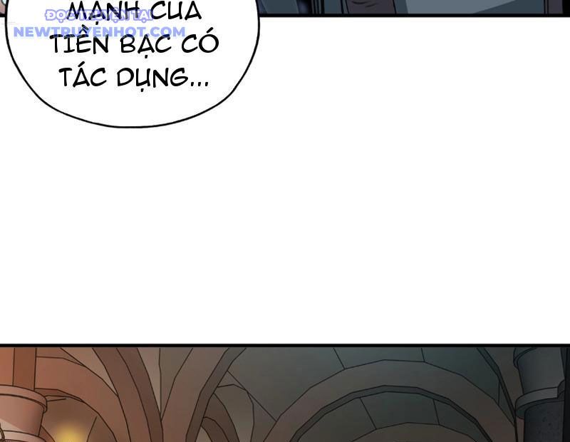 Bắt Đầu Chuyển Chức Tài Thần, Ta Chuyển Hóa Triệu Vạn Thần Sủng Chap 2 - Next Chap 3