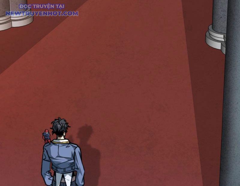 Bắt Đầu Chuyển Chức Tài Thần, Ta Chuyển Hóa Triệu Vạn Thần Sủng Chap 2 - Next Chap 3