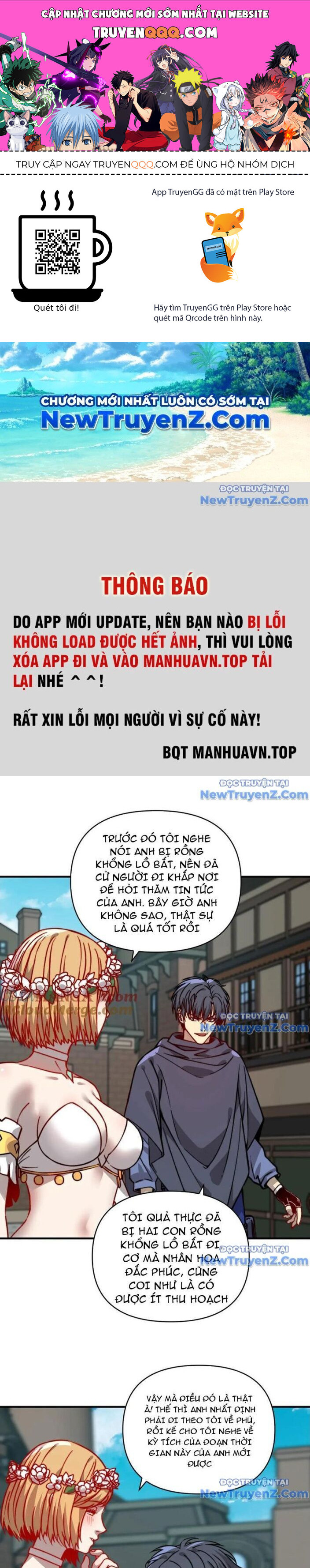 Bắt Đầu Chuyển Chức Tài Thần, Ta Chuyển Hóa Triệu Vạn Thần Sủng Chap 20 - Next Chap 21