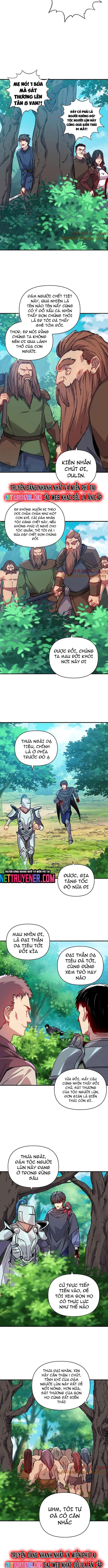 Bắt Đầu Chuyển Chức Tài Thần, Ta Chuyển Hóa Triệu Vạn Thần Sủng Chap 23 - Next Chap 24