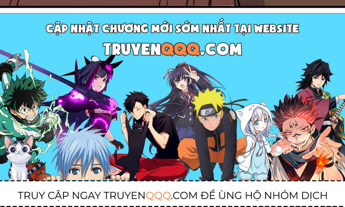 Bắt Đầu Chuyển Chức Tài Thần, Ta Chuyển Hóa Triệu Vạn Thần Sủng Chap 23 - Next Chap 24