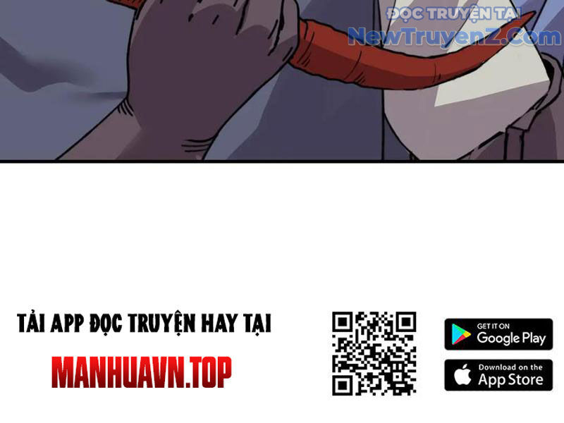 Bắt Đầu Chuyển Chức Tài Thần, Ta Chuyển Hóa Triệu Vạn Thần Sủng Chap 24 - Next Chap 25
