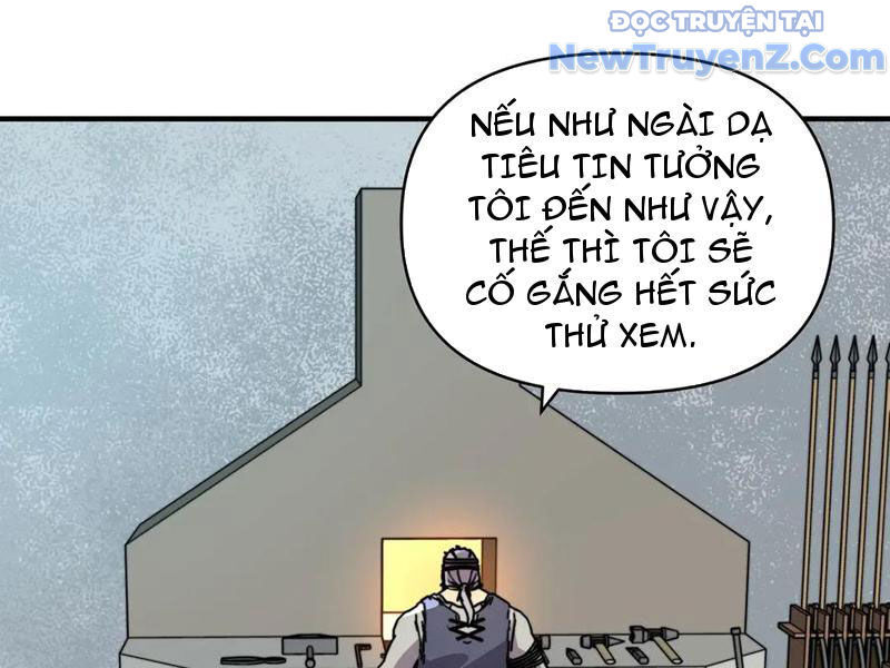 Bắt Đầu Chuyển Chức Tài Thần, Ta Chuyển Hóa Triệu Vạn Thần Sủng Chap 24 - Next Chap 25