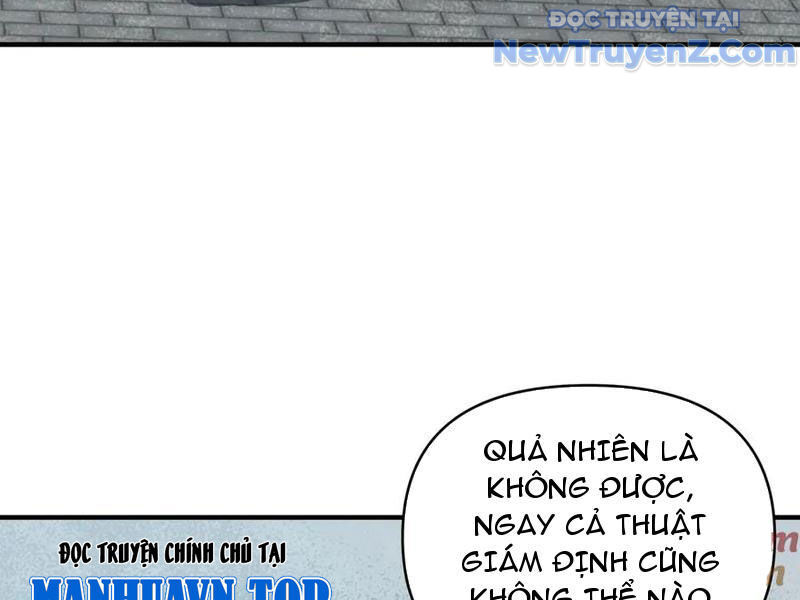 Bắt Đầu Chuyển Chức Tài Thần, Ta Chuyển Hóa Triệu Vạn Thần Sủng Chap 24 - Next Chap 25