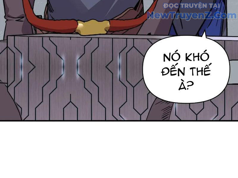 Bắt Đầu Chuyển Chức Tài Thần, Ta Chuyển Hóa Triệu Vạn Thần Sủng Chap 24 - Next Chap 25