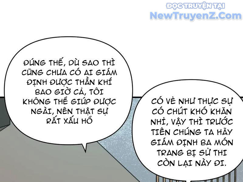 Bắt Đầu Chuyển Chức Tài Thần, Ta Chuyển Hóa Triệu Vạn Thần Sủng Chap 24 - Next Chap 25