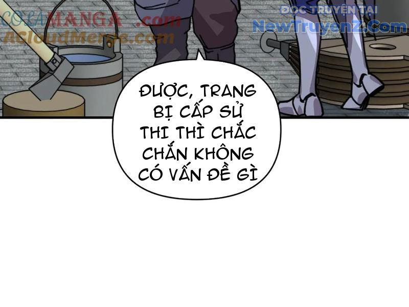 Bắt Đầu Chuyển Chức Tài Thần, Ta Chuyển Hóa Triệu Vạn Thần Sủng Chap 24 - Next Chap 25