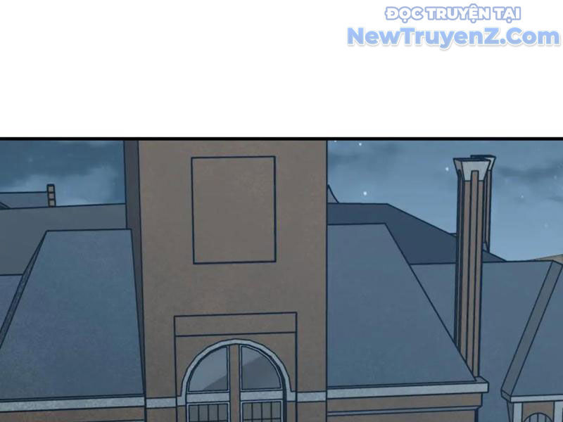 Bắt Đầu Chuyển Chức Tài Thần, Ta Chuyển Hóa Triệu Vạn Thần Sủng Chap 24 - Next Chap 25