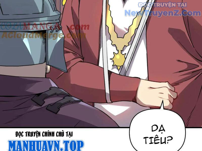 Bắt Đầu Chuyển Chức Tài Thần, Ta Chuyển Hóa Triệu Vạn Thần Sủng Chap 24 - Next Chap 25