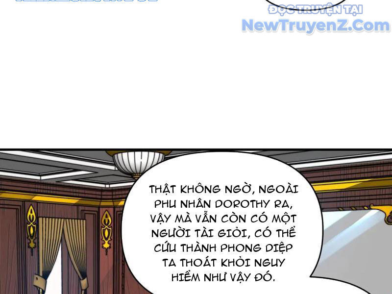 Bắt Đầu Chuyển Chức Tài Thần, Ta Chuyển Hóa Triệu Vạn Thần Sủng Chap 24 - Next Chap 25