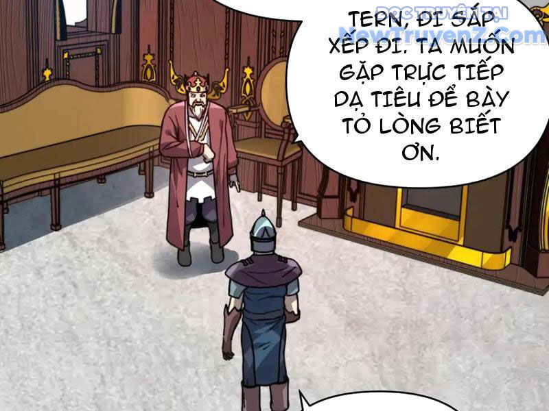 Bắt Đầu Chuyển Chức Tài Thần, Ta Chuyển Hóa Triệu Vạn Thần Sủng Chap 24 - Next Chap 25