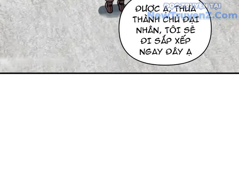 Bắt Đầu Chuyển Chức Tài Thần, Ta Chuyển Hóa Triệu Vạn Thần Sủng Chap 24 - Next Chap 25